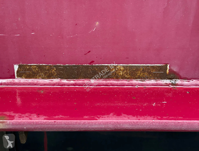 Semitrailer Renders ROC 12.27 CC BACK SLIDER...