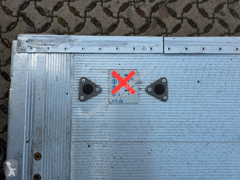Naczepa Schmitz Cargobull 24/L 13.4 FP45 COOL |...