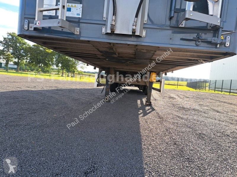 Knapen K100...