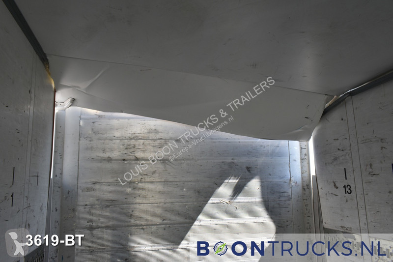 Semi reboque Schmitz Cargobull SCB*S3B |...