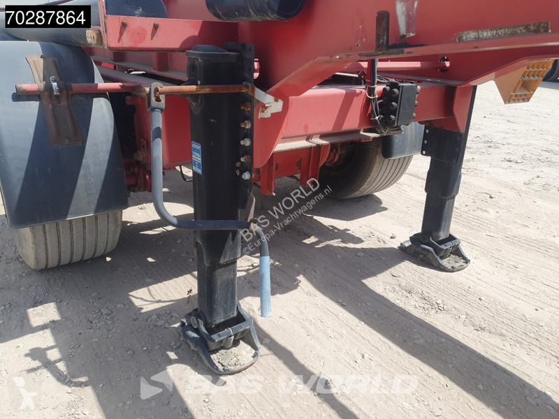 Semitrailer Renders R0C16.30