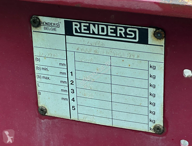 Semitrailer Renders ROC 12.27 CC BACK SLIDER...