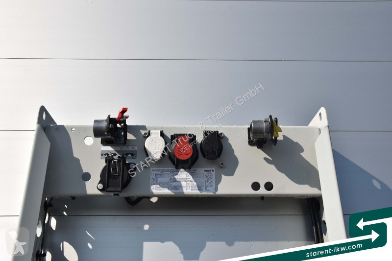 Semirremolque Schmitz Cargobull Coils - Mulde...