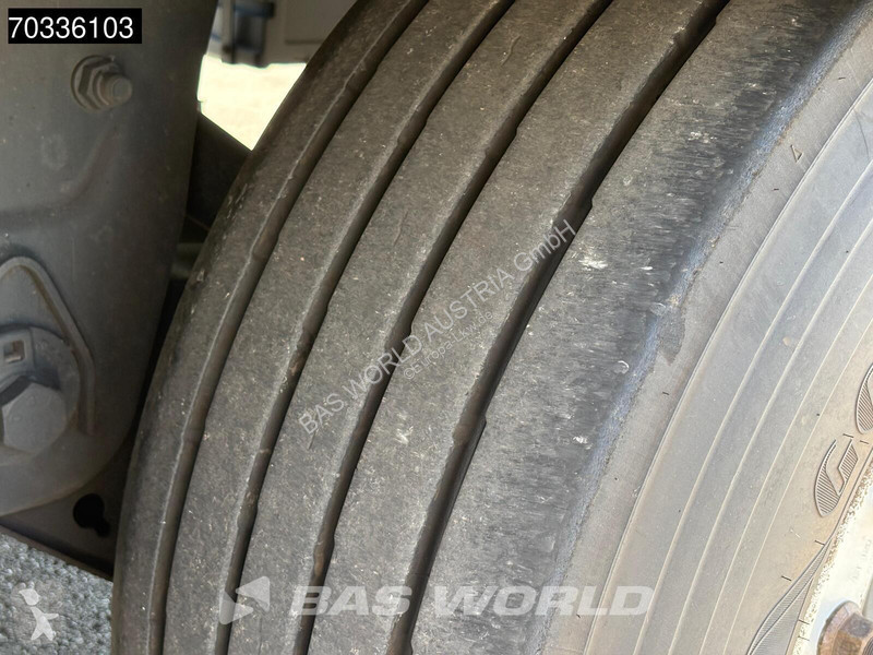Návěs SOR SOR S3E FRC07/27 Lift Axle 250x265