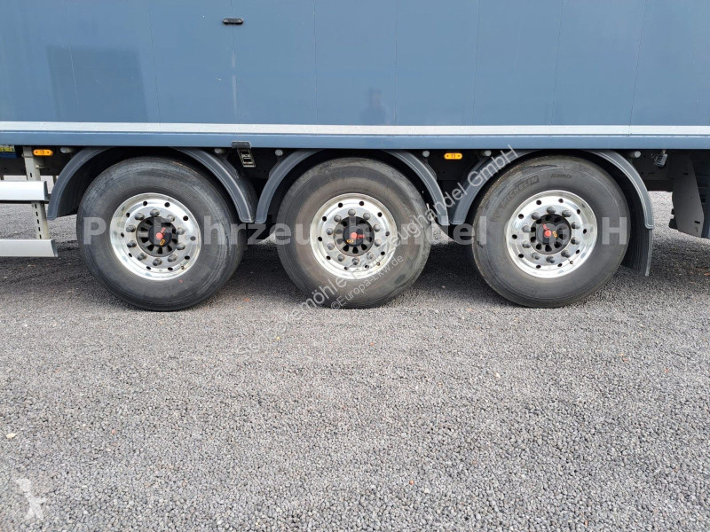 Knapen K100...