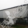 Semitrailer