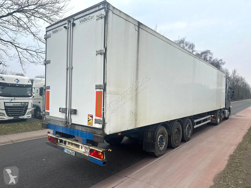 Semitrailer Renders ROC 12.27