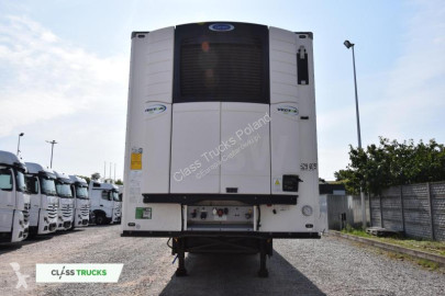 Semirremolque frigorífico monotemperatura Schmitz Cargobull
