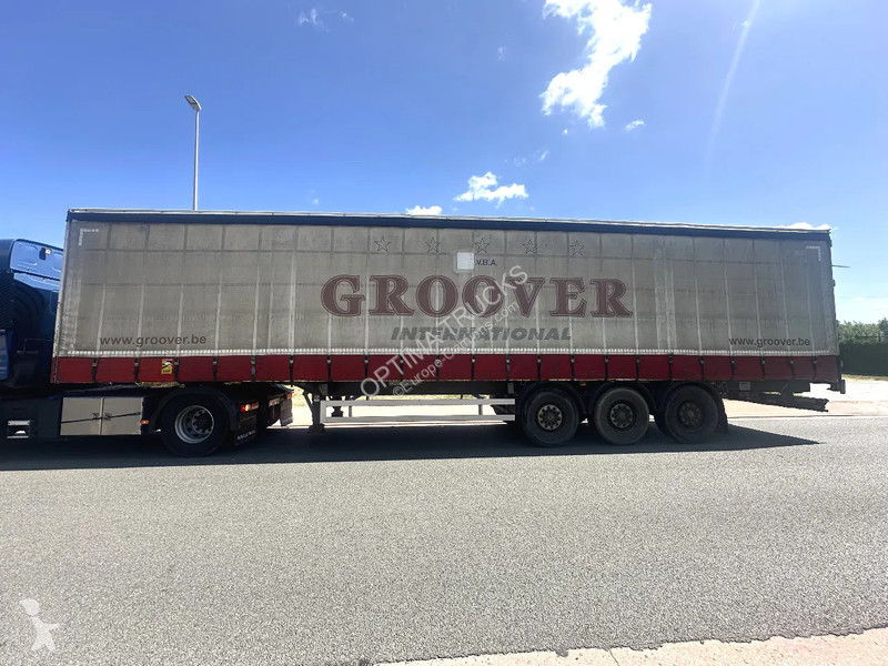 Semitrailer Renders ROC 12.27