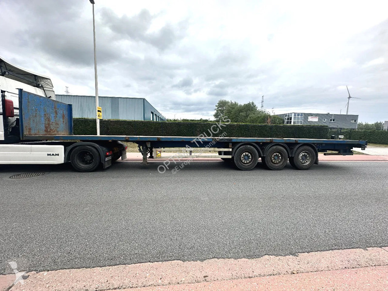 Semitrailer Renders ROC 12.27 N