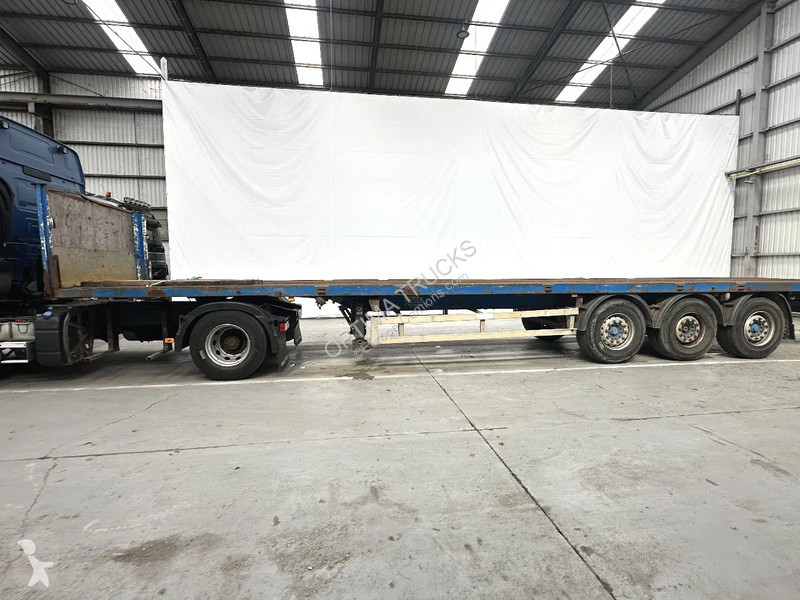 Semitrailer Renders ROC 12.27 N