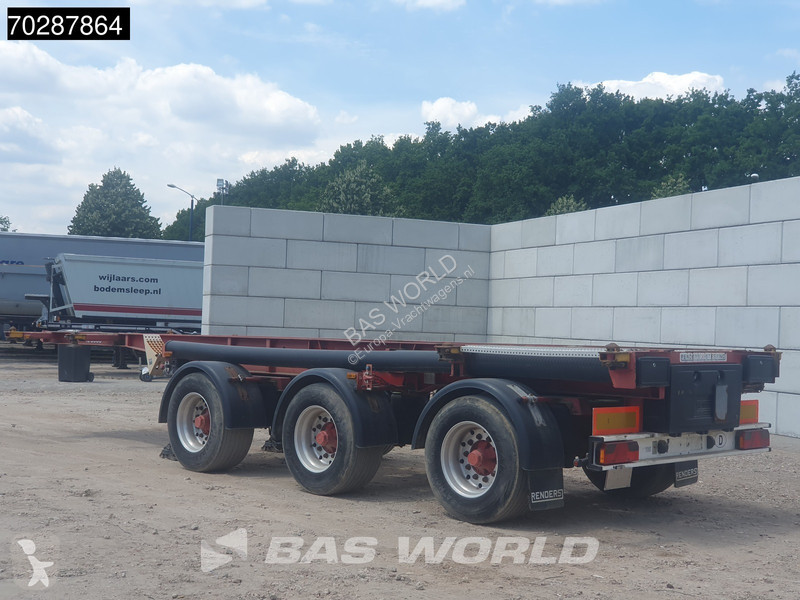 Semitrailer Renders R0C16.30