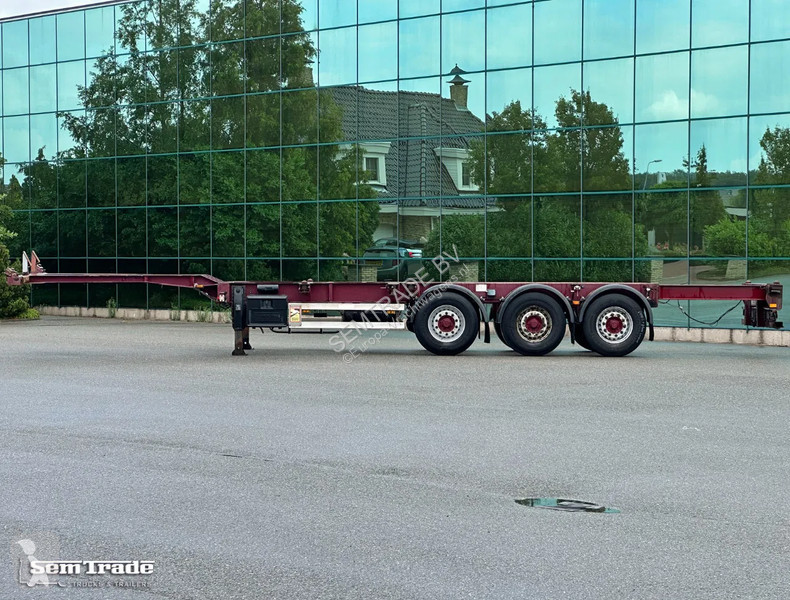 Semitrailer Renders ROC 12.27 CC BACK SLIDER...