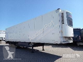 Semirremolque Schmitz Cargobull Auflieger...