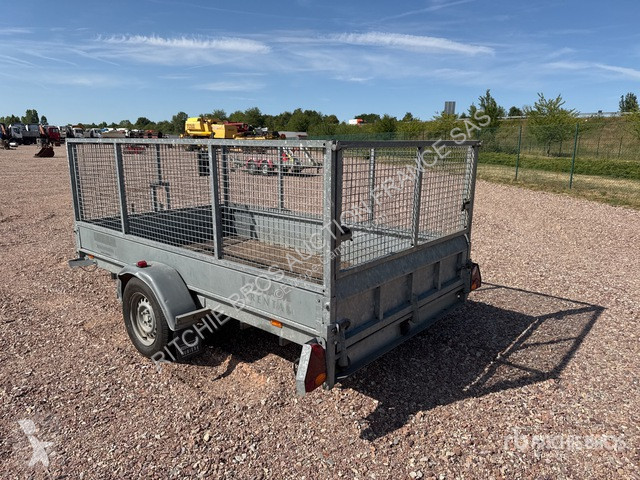 H211L01CF van