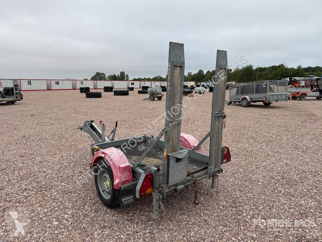 Furgoneta   H211T14CF