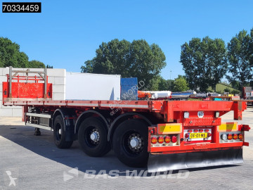 Semirremolque Nooteboom OVB-45-03