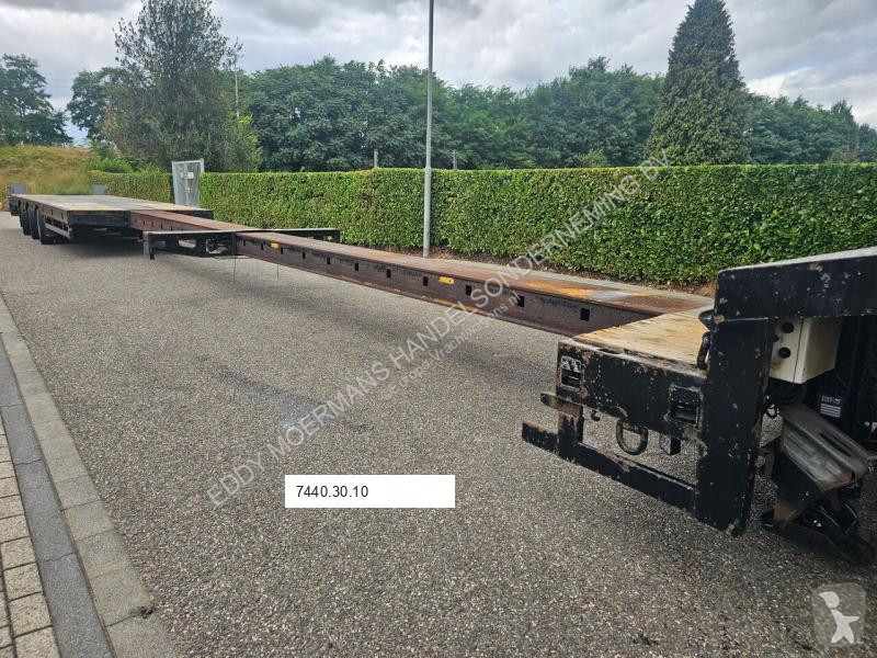 Oplegger Broshuis 3AB50-48