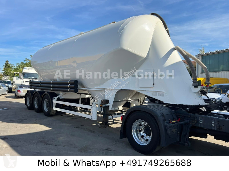 Spitzer SF 2739/2P1...