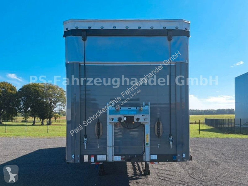 Schwarzmüller S1-J...