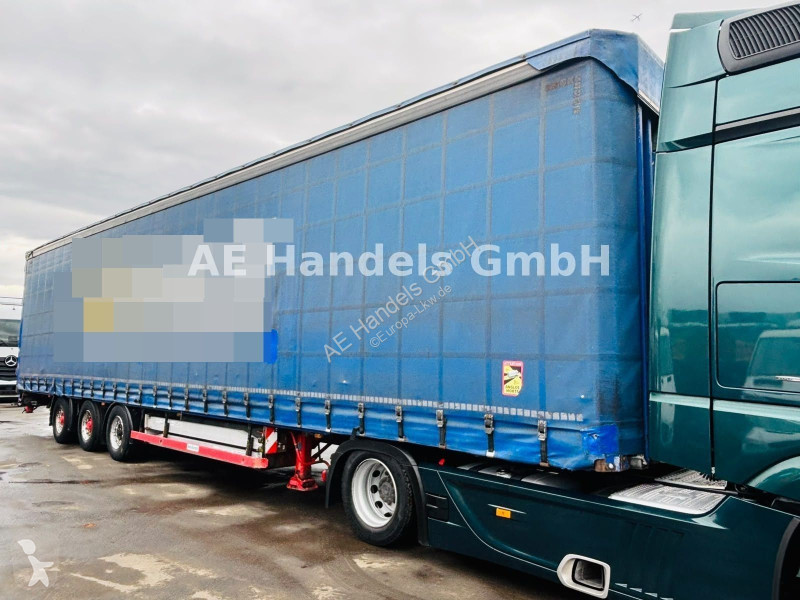 Meusburger MPS-3 LL...
