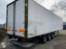 View images GT Trailers  semi-trailer