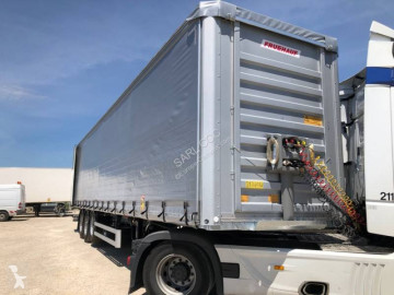 /35/2/6108326-semi_remorque-fruehauf-rideaux_coulissants_plsc_th.jpg