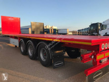View images Invepe  semi-trailer