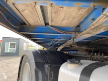 /35/2/7757952-semi_remorque-fruehauf-fourgon_th.jpg