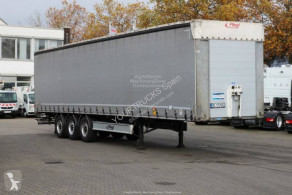 /35/2/7775653-semirremolque-fliegl-tautliner_lonas_correderas_th.jpg