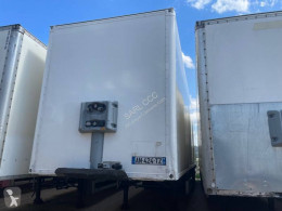 /35/2/7847222-semi_remorque-fruehauf-fourgon_th.jpg