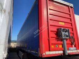 /35/2/7960645-semi_remorque-fruehauf-rideaux_coulissants_plsc_th.jpg