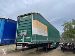 /35/2/8015907-semi_remorque-fruehauf-rideaux_coulissants_plsc_th.jpg