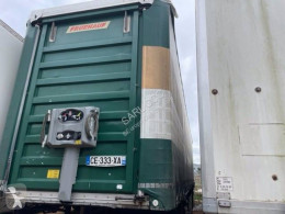 /35/2/8015976-semi_remorque-fruehauf-rideaux_coulissants_plsc_th.jpg