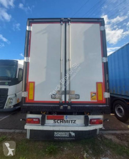 /35/2/8383892-semirremolque-schmitz_cargobull-frigorifico_th.jpg