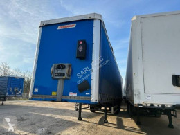 /35/2/8907460-semi_remorque-fruehauf-rideaux_coulissants_plsc_th.jpg