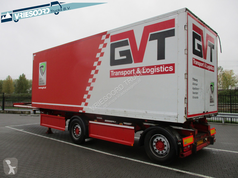 Semitrailer Renders ROC 12.18