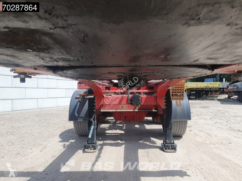 Semitrailer Renders R0C16.30