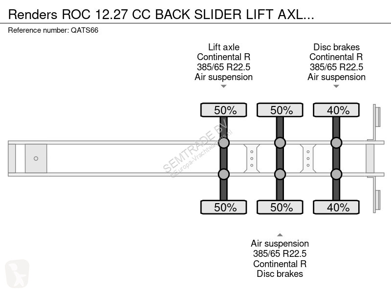Semitrailer Renders ROC 12.27 CC BACK SLIDER...