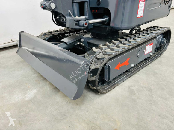 Graafmachine