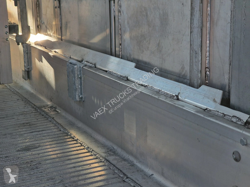 Náves Pezzaioli SBA31 SR - NEW - 3+4 Floor -...