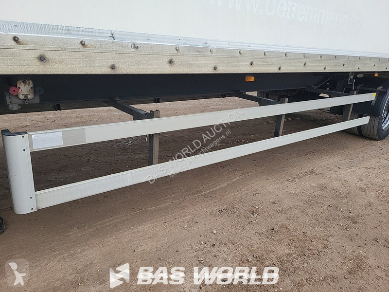 Полуприцеп LAG O-1-23 01