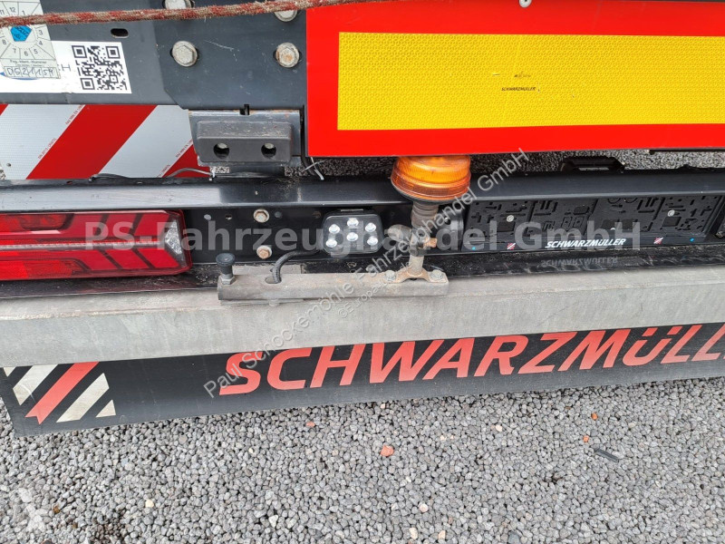 Schwarzmüller S1-J...