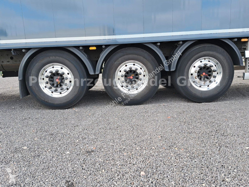Knapen K100...