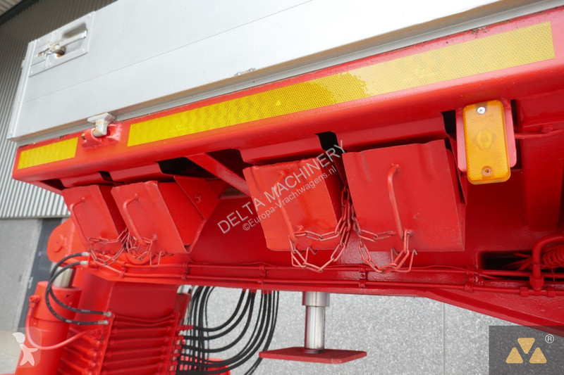 Echipamente pentru construcţii  S1HKE-1320-3000