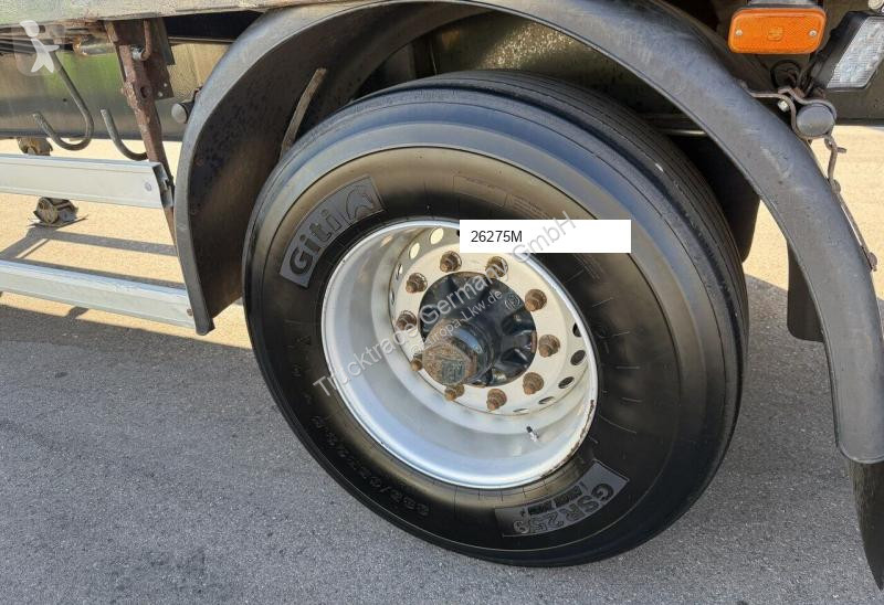 860 2 34 semi-trailer