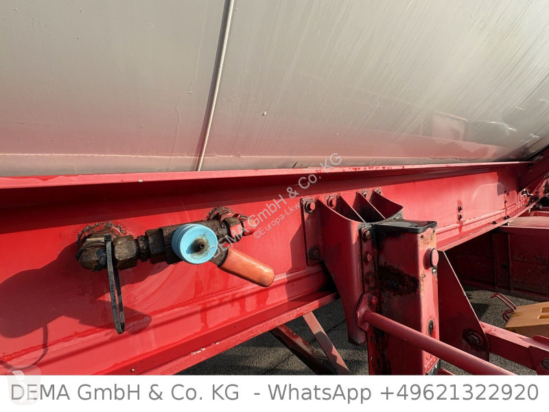 Spitzer SK 2674...