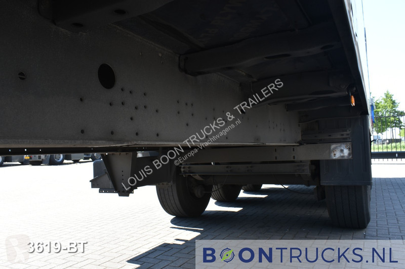 Semi reboque Schmitz Cargobull SCB*S3B |...