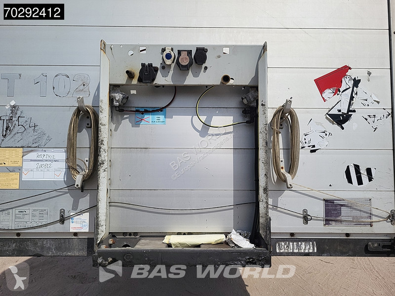 Oplegger Schmitz Cargobull SCB*S3T...