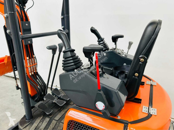 Graafmachine